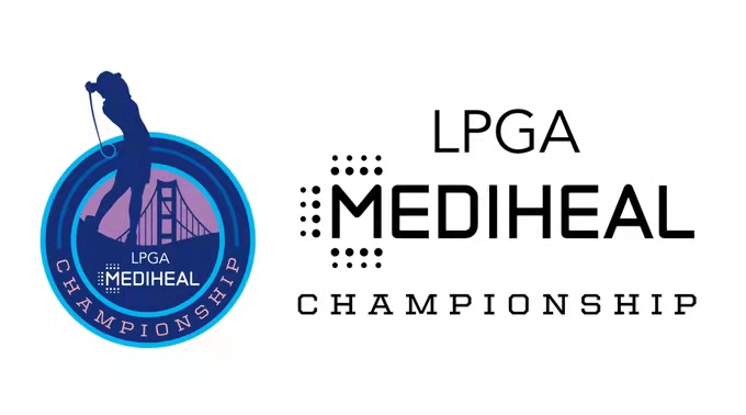 6月11-14日美迪惠尔LPGA锦标赛正式开打！